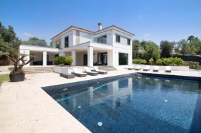 Villa Areeiro